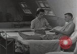 Immagine di Soldati statunitensi Guadalcanal nelle Isole Salomone, 1944, secondo 10 filmato di repertorio 65675074685