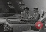 Immagine di Soldati statunitensi Guadalcanal nelle Isole Salomone, 1944, secondo 11 filmato di repertorio 65675074685
