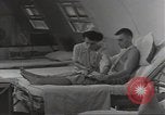 Immagine di Soldati statunitensi Guadalcanal nelle Isole Salomone, 1944, secondo 12 filmato di repertorio 65675074685