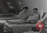 Immagine di Soldati statunitensi Guadalcanal nelle Isole Salomone, 1944, secondo 13 filmato di repertorio 65675074685