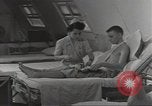 Immagine di Soldati statunitensi Guadalcanal nelle Isole Salomone, 1944, secondo 14 filmato di repertorio 65675074685
