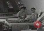 Immagine di Soldati statunitensi Guadalcanal nelle Isole Salomone, 1944, secondo 15 filmato di repertorio 65675074685