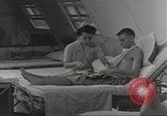 Immagine di Soldati statunitensi Guadalcanal nelle Isole Salomone, 1944, secondo 16 filmato di repertorio 65675074685