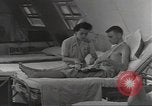 Immagine di Soldati statunitensi Guadalcanal nelle Isole Salomone, 1944, secondo 17 filmato di repertorio 65675074685