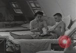 Immagine di Soldati statunitensi Guadalcanal nelle Isole Salomone, 1944, secondo 18 filmato di repertorio 65675074685