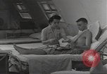Immagine di Soldati statunitensi Guadalcanal nelle Isole Salomone, 1944, secondo 19 filmato di repertorio 65675074685