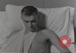 Immagine di Soldati statunitensi Guadalcanal nelle Isole Salomone, 1944, secondo 50 filmato di repertorio 65675074685