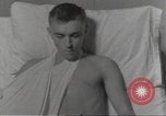 Immagine di Soldati statunitensi Guadalcanal nelle Isole Salomone, 1944, secondo 55 filmato di repertorio 65675074685