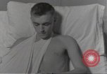 Immagine di Soldati statunitensi Guadalcanal nelle Isole Salomone, 1944, secondo 56 filmato di repertorio 65675074685
