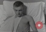 Immagine di Soldati statunitensi Guadalcanal nelle Isole Salomone, 1944, secondo 61 filmato di repertorio 65675074685