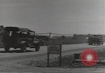 Image of United States soldiers Guadalcanal Solomon Islands, 1944, second 3 stock footage video 65675074686