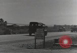 Image of United States soldiers Guadalcanal Solomon Islands, 1944, second 4 stock footage video 65675074686