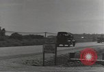 Image of United States soldiers Guadalcanal Solomon Islands, 1944, second 5 stock footage video 65675074686