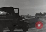 Image of United States soldiers Guadalcanal Solomon Islands, 1944, second 6 stock footage video 65675074686