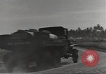Image of United States soldiers Guadalcanal Solomon Islands, 1944, second 7 stock footage video 65675074686