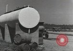 Image of United States soldiers Guadalcanal Solomon Islands, 1944, second 13 stock footage video 65675074686