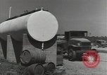 Image of United States soldiers Guadalcanal Solomon Islands, 1944, second 14 stock footage video 65675074686