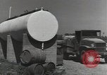 Image of United States soldiers Guadalcanal Solomon Islands, 1944, second 15 stock footage video 65675074686
