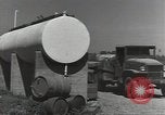 Image of United States soldiers Guadalcanal Solomon Islands, 1944, second 16 stock footage video 65675074686