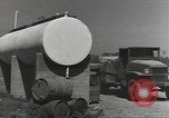 Image of United States soldiers Guadalcanal Solomon Islands, 1944, second 17 stock footage video 65675074686