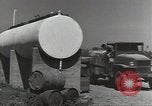 Image of United States soldiers Guadalcanal Solomon Islands, 1944, second 18 stock footage video 65675074686