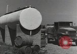 Image of United States soldiers Guadalcanal Solomon Islands, 1944, second 21 stock footage video 65675074686