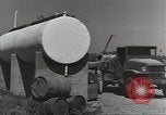 Image of United States soldiers Guadalcanal Solomon Islands, 1944, second 22 stock footage video 65675074686
