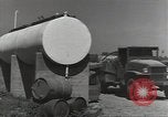 Image of United States soldiers Guadalcanal Solomon Islands, 1944, second 23 stock footage video 65675074686
