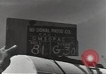 Image of United States soldiers Guadalcanal Solomon Islands, 1944, second 30 stock footage video 65675074686