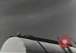 Image of United States soldiers Guadalcanal Solomon Islands, 1944, second 32 stock footage video 65675074686