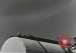 Image of United States soldiers Guadalcanal Solomon Islands, 1944, second 33 stock footage video 65675074686