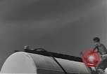 Image of United States soldiers Guadalcanal Solomon Islands, 1944, second 34 stock footage video 65675074686