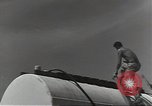 Image of United States soldiers Guadalcanal Solomon Islands, 1944, second 35 stock footage video 65675074686