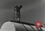 Image of United States soldiers Guadalcanal Solomon Islands, 1944, second 43 stock footage video 65675074686