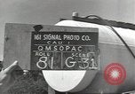 Image of United States soldiers Guadalcanal Solomon Islands, 1944, second 45 stock footage video 65675074686