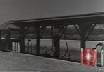 Image of United States soldiers Guadalcanal Solomon Islands, 1944, second 46 stock footage video 65675074686