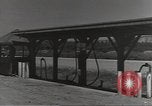 Image of United States soldiers Guadalcanal Solomon Islands, 1944, second 47 stock footage video 65675074686