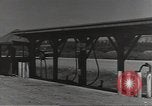 Image of United States soldiers Guadalcanal Solomon Islands, 1944, second 49 stock footage video 65675074686
