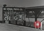 Image of United States soldiers Guadalcanal Solomon Islands, 1944, second 54 stock footage video 65675074686