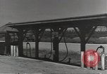 Image of United States soldiers Guadalcanal Solomon Islands, 1944, second 55 stock footage video 65675074686