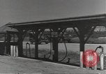 Image of United States soldiers Guadalcanal Solomon Islands, 1944, second 56 stock footage video 65675074686