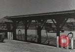 Image of United States soldiers Guadalcanal Solomon Islands, 1944, second 57 stock footage video 65675074686