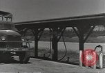 Image of United States soldiers Guadalcanal Solomon Islands, 1944, second 58 stock footage video 65675074686