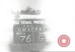 Image of American soldiers Guadalcanal Solomon Islands, 1944, second 1 stock footage video 65675074687