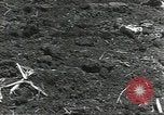 Image of American soldiers Guadalcanal Solomon Islands, 1944, second 7 stock footage video 65675074687