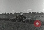 Image of American soldiers Guadalcanal Solomon Islands, 1944, second 9 stock footage video 65675074687
