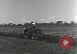 Image of American soldiers Guadalcanal Solomon Islands, 1944, second 10 stock footage video 65675074687