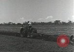 Image of American soldiers Guadalcanal Solomon Islands, 1944, second 11 stock footage video 65675074687