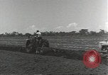 Image of American soldiers Guadalcanal Solomon Islands, 1944, second 12 stock footage video 65675074687