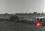 Image of American soldiers Guadalcanal Solomon Islands, 1944, second 13 stock footage video 65675074687
